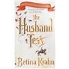 Betina Krahn The Husband Test (Tascabile) Brides of Virtue