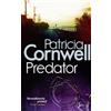Patricia Cornwell Predator (Tascabile) Kay Scarpetta