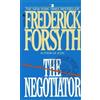 Frederick Forsyth The Negotiator (Tascabile)