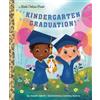 Jennifer Liberts Courtney Dawson Kindergarten Graduation! (Copertina rigida)