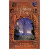 Cecilia Dart-Thornton The Ill-Made Mute (Copertina rigida) Bitterbynde Trilogy