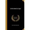 Smith Henry Bradford A First Book in Logic (Copertina rigida)