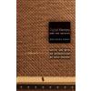 Wolfgang Ernst Digital Memory and the Archive (Tascabile) Electronic Mediations