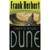Frank Herbert Chapter House Dune (Tascabile) Gateway Essentials