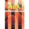 Kyle Wright The NBA From Top to Bottom (Tascabile)