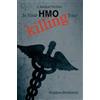 Stephen Rothstein Is Your HMO Killing You? (Tascabile)