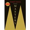 Robert Greene The Concise Mastery (Tascabile) Modern Machiavellian Robert Greene