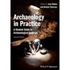 Jane Balme Archaeology in Practice (Tascabile)