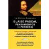 Blaise Pascal Juan Bautista Bergua Blaise Pascal (Tascabile)
