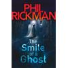 Phil Rickman The Smile of a Ghost (Tascabile) Merrily Watkins Series