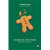 Georges Simenon A Maigret Christmas (Tascabile) (PRESALE 19/11/2026)
