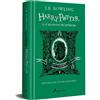 J.K. Rowling Harry Potter y el misterio del Príncipe (20 Aniv (Copertina rigida)