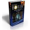 N. Manivasakam Practical Boiler Water Treatment Handbook (Copertina rigida)
