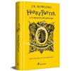 J.K. Rowling Harry Potter y el misterio del Príncipe (20 Aniv (Copertina rigida)