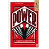 Naomi Alderman The Power (Tascabile)