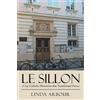 Linda Arbour Le Sillon (Tascabile)