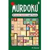 M. Garand Murdoku (Tascabile) Murdoku