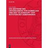 Arno Schüller Die Gesteine Des Unterkarbon Von Dobrilugk Und (Copertina rigida)