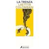 Laetitia Colombani La trenza / The Braid (Tascabile)