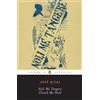 Jose Rizal Noli Me Tangere (Tascabile)