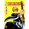 Tite Kubo REEDICIÓN MAXIMUM BLEACH N.1