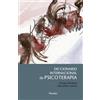 Giorgio Nardone Alessandro Salvini A Diccionario internacional de ps (Tascabile)