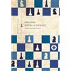 STEFAN ZWEIG CLARA FORMOSA Novel·la d'escacs: 35 (Petits Plaers) (Tascabile)