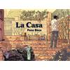 Paco Roca La Casa (Spanish Edition) (Tascabile)