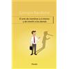 Giorgio Nardone Gabr El arte de mentirse a sí mismo y de mentir a l (Tascabile)