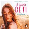 Ariana Godoy Ya A través de ti (edición revisada por la autora) (Tri (Tascabile)
