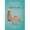 Giorgio Nardone Eman Modelos de familia: Conocer y resolver los prob (Tascabile)