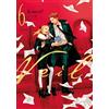 Kotteri María Reimondo Saá Veil nº 06: 6 (Manga Josei) (Tascabile)