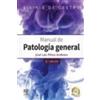 José Luis Pérez Arella Sisinio de Castro. Manual de Patología gener (Tascabile)