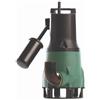 DAB Pompa per acque reflue - impianti di sollevamento FEKA 300 M-A 40th DAB