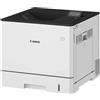Canon i-SENSYS LBP732Cdw - Stampante - Colore - Duplex - laser - A4/Legal - 1200 x 1200 dpi - bis zu 38 Seiten/Min. (einfarbig)/ - 6173C006