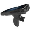 Zebra Clip per barcode scanner - per il simbolo TC55 - TRG-TC51-SNP1-03