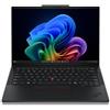 LENOVO NB T14S GEN7 U7-355U 32GB 1TB 14 WIN 11 PRO - 21YU008NIX