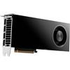 NVIDIA Scheda Video NVIDIA RTX PRO 6000 Blackwell Max-Q Workstation Edition 96GB GDDR7 Retail