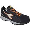 Diadora SCARPA DIADORA GLOVE MDS BLU S3S FO HRO SR tg. 44