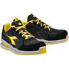 Diadora SCARPA DIADORA RUN NET AB NERO S1PS FO SR tg.45