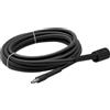 FA-SA TUBO A.P. ATTACCO RAPIDO ml 8 PROFESSIONAL