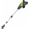 GREENWORKS DVT 48V POTATORE G48PS SOLO CORPO