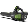 GREENWORKS DVT 48V SOFFIATORE GD48AB SOLO CORPO