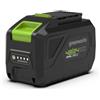 GREENWORKS DVT 48/24V BATTERIA 4/8Ah G4824B4+ 21700