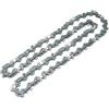 GREENWORKS CATENA cm 20 3/8LP 1,3mm 33E