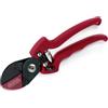 ARCHMAN FORBICE POTATURA TAGLIO BATTENTE art. 9T