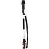 ARCHMAN ASTA TELESCOPICA PER POTATORE E FORBICE