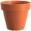 Di Martino VASO DIMARTINO TONDO TAGO cm 34 h. 30 lt 16