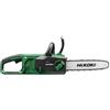 Hitachi - Hikoki HIKOKI ELETTROSEGA 36V CS3630DB SOLO CORPO