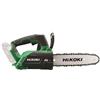 Hitachi - Hikoki HIKOKI ELETTROSEGA 18V CS1825DC POTATURA SOLO CORPO